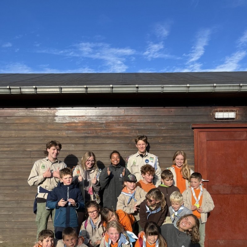 IMG 6447-min - Scouts en Gidsen Zaventem 